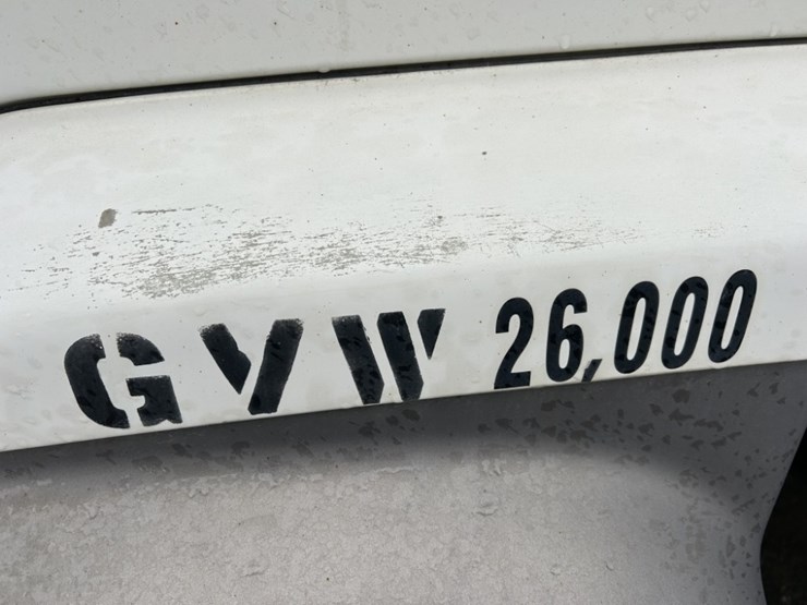 1998-chevrolet-t6500-image-15