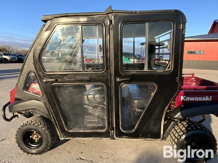 kawasaki-mule-4010-image-12