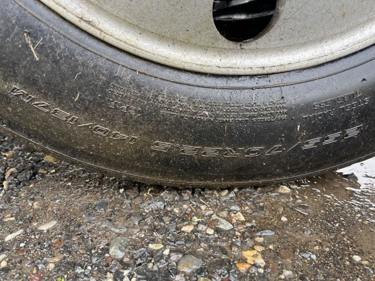 1996-western-53'-image-15