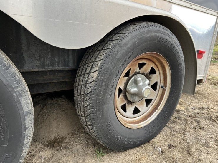 2005-haulmark-t/a-cargo-trailer-image-23