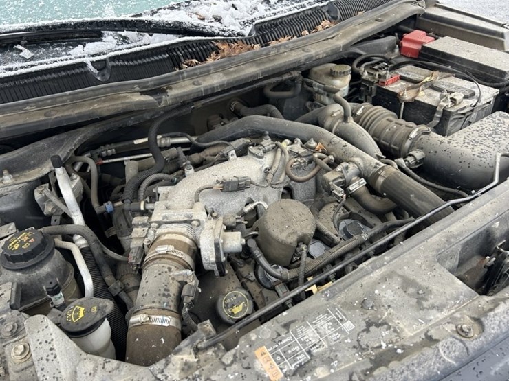 ford-explorer-image-36