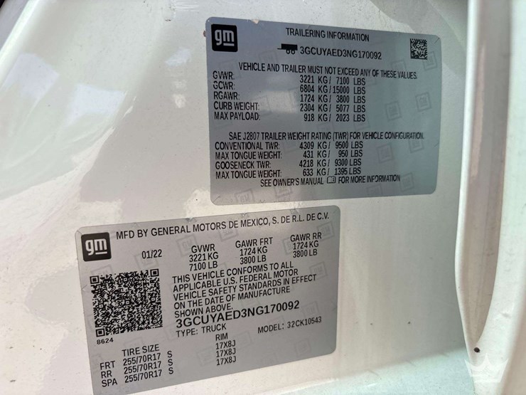 2022-chevrolet-1500-image-5