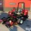 toro-groundsmaster-3500d-image-1