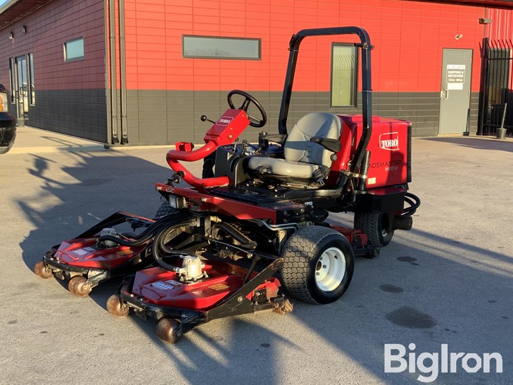 toro-groundsmaster-3500d-image-1