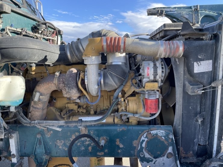 1998-peterbilt-379-image-29