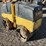 2018-bomag-bmp8500-image-3