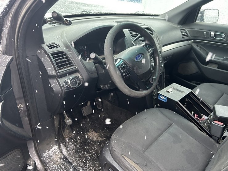 ford-explorer-image-21