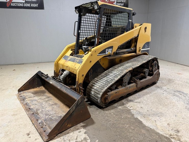 caterpillar-267b-image-2