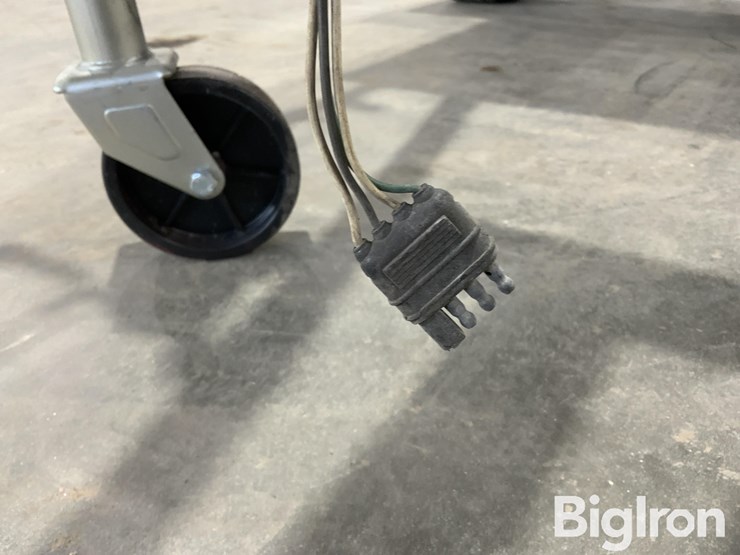 sullair-185dpq-image-13