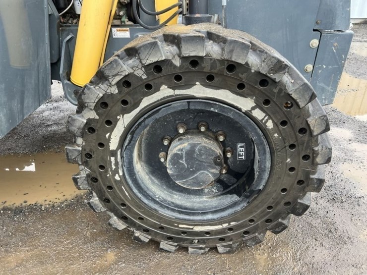 gehl-rs8-42-image-14