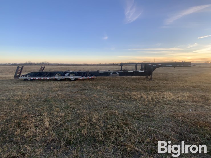 neville-sprayer-trailer-image-4