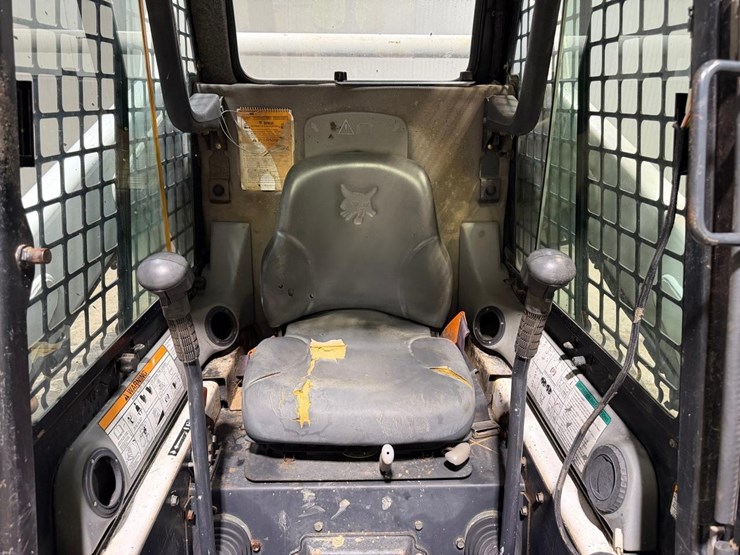 bobcat-t190-image-19