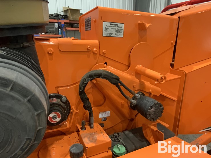 vermeer-bc1000xl-image-15