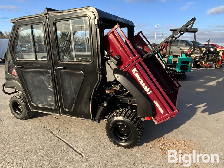 kawasaki-mule-4010-image-16