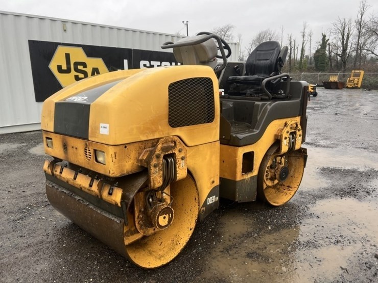 volvo-dd31hf-image-1