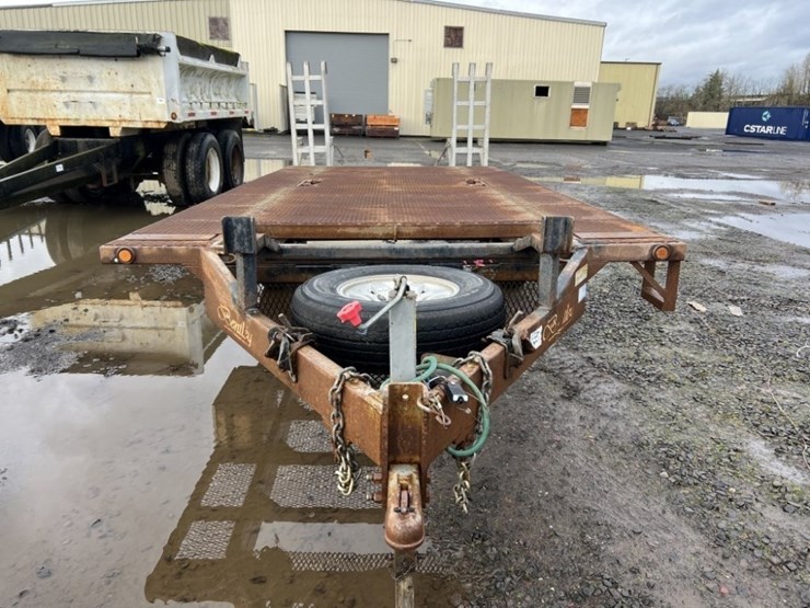 2008-bentley-t/a-sno-cat-trailer-image-7