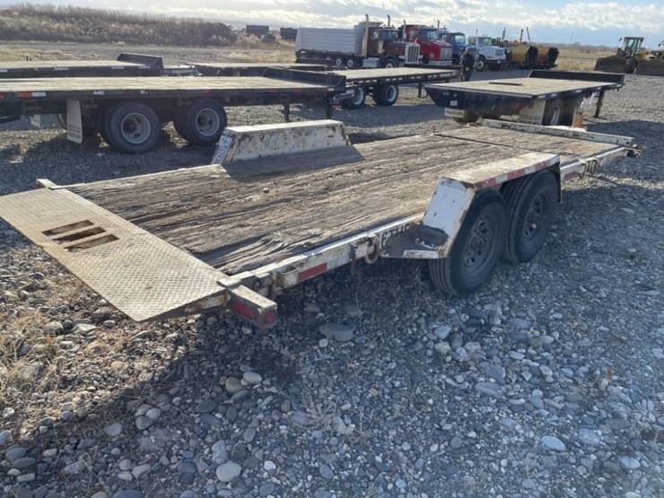 2020-valor-16tus-image-3