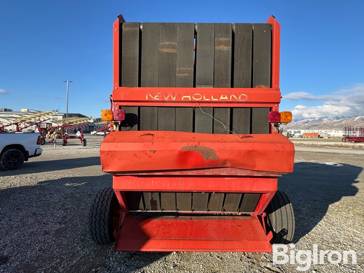 new-holland-688-image-6