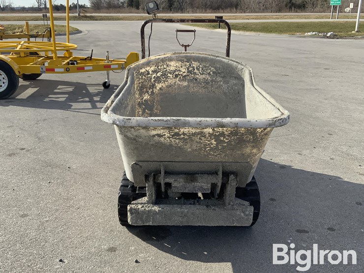 canycom-sc75-image-2