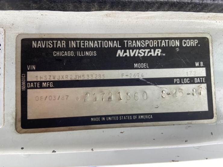 1988-international-s2600-image-11