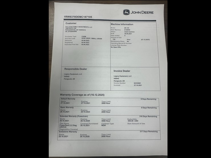 2021-john-deere-370-image-77