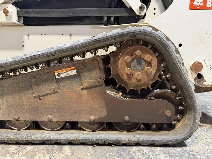 bobcat-t190-image-14