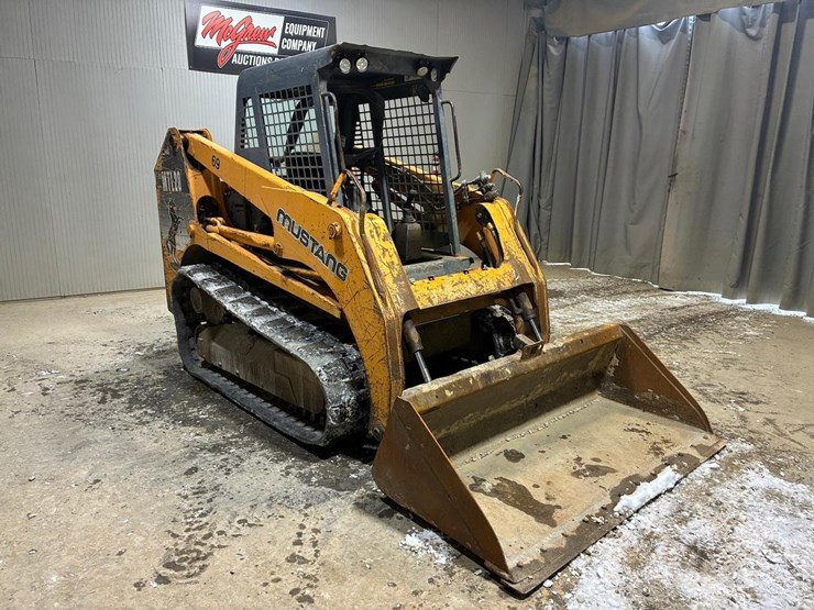 mustang-mtl20-image-7