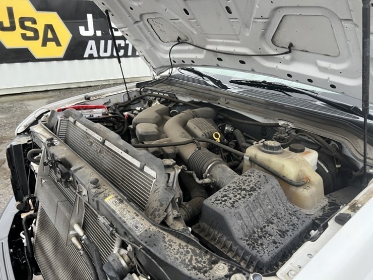 ford-f250-sd-image-19