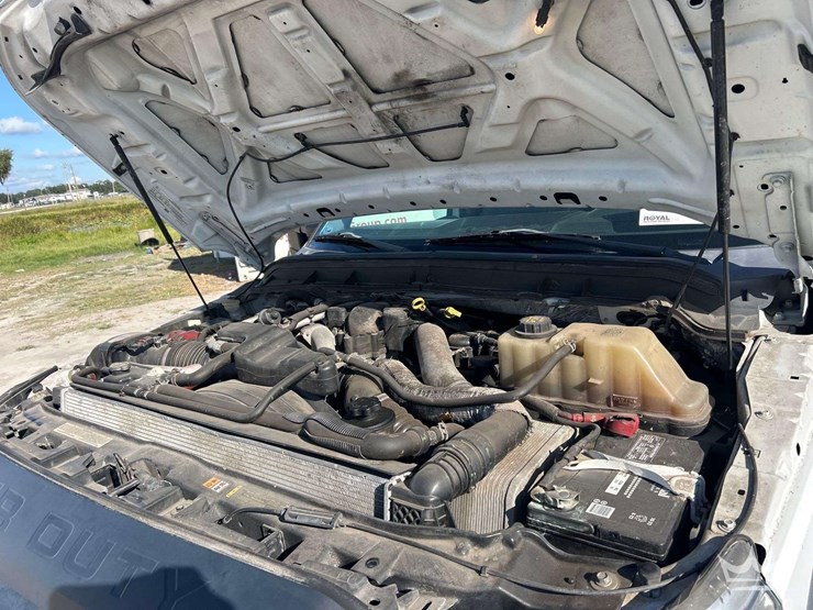 2013-ford-f450-image-7