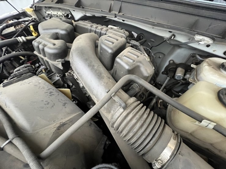 2015-ford-f350-image-12