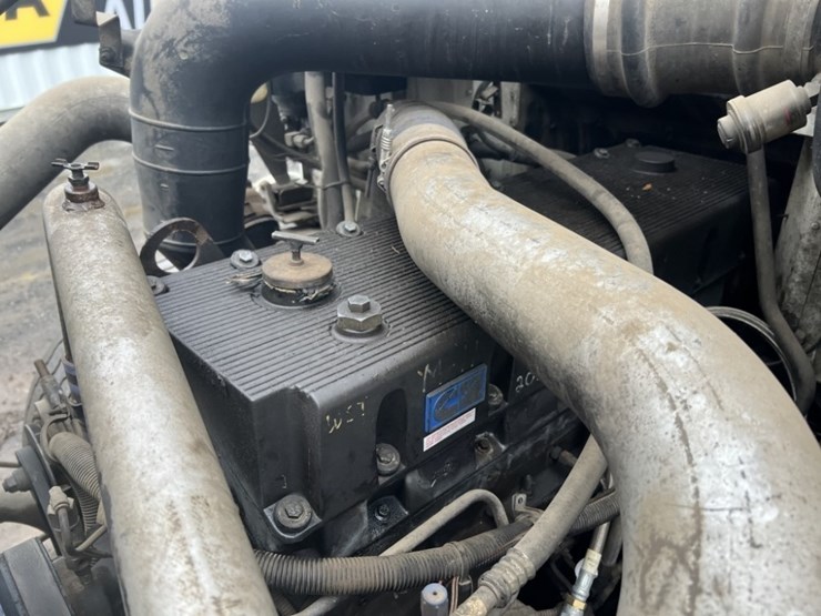 1998-international-9200-image-11