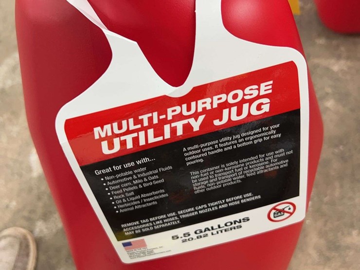 unused-5.5-gallon-multi-use-utility-jug-image-2