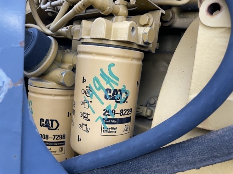 roadhog-rh48200-image-9