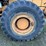 1994-fiatallis-fr160-wheel-loader-image-12