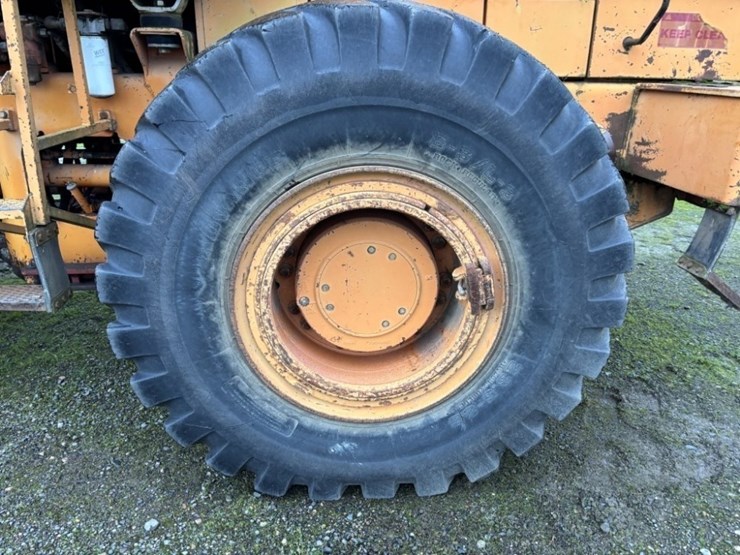 1994-fiatallis-fr160-wheel-loader-image-12