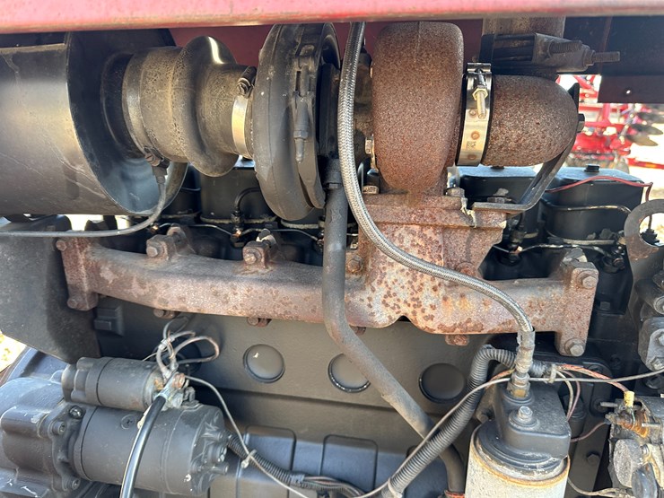 case-ih-6590t-image-16