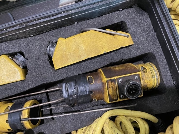 volvo-pf4410-image-52