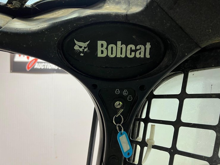 bobcat-s570-image-23