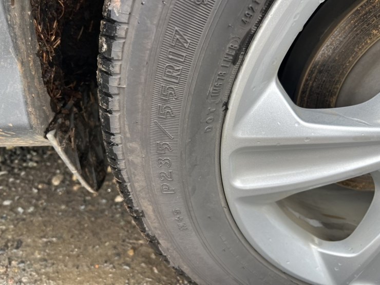 2016-ford-escape-image-18