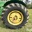 john-deere-70-image-19