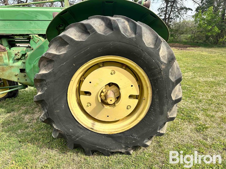 john-deere-70-image-19