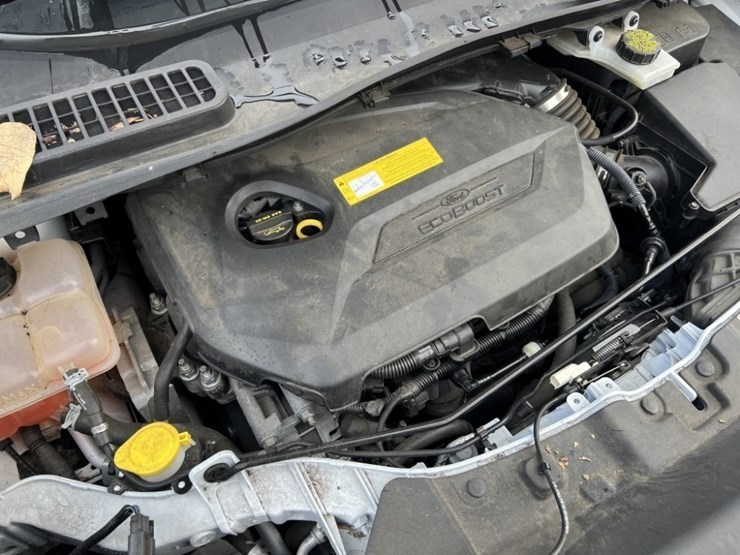 2016-ford-escape-image-12