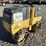 2017-bomag-bmp8500-image-1