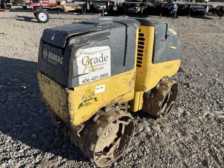 2017-bomag-bmp8500-image-1