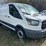 2016-ford-transit-image-2
