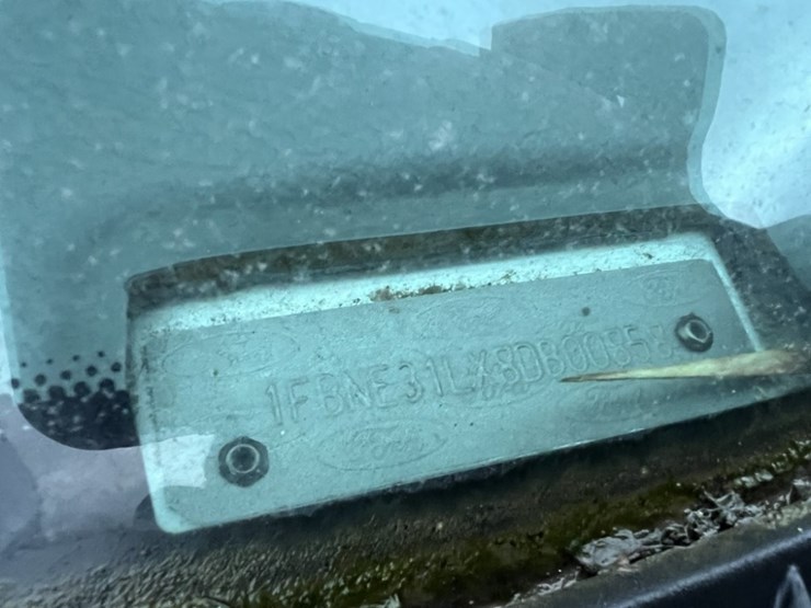 2008-ford-e350-image-9