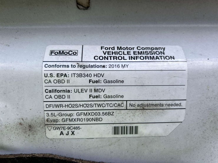 2016-ford-transit-image-10