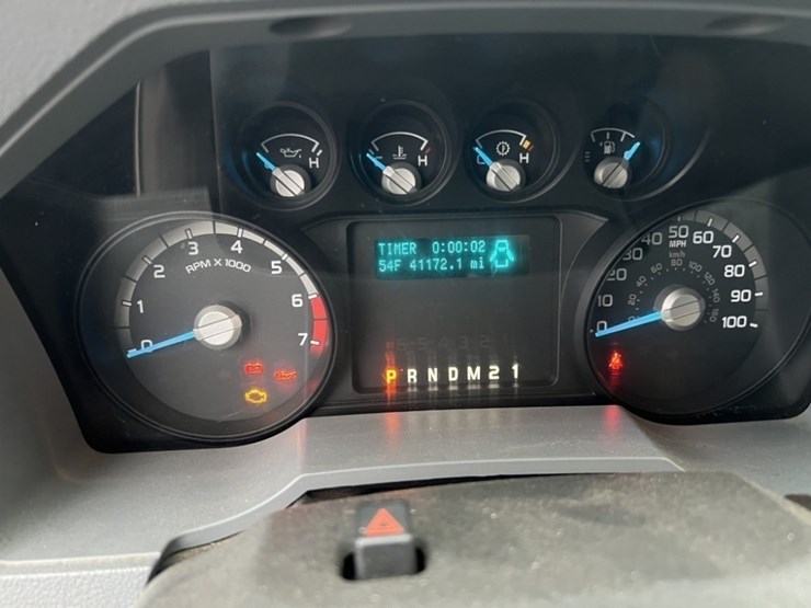 2015-ford-f350-image-26