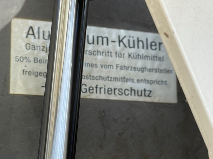 2015-wirtgen-w120fi-image-35