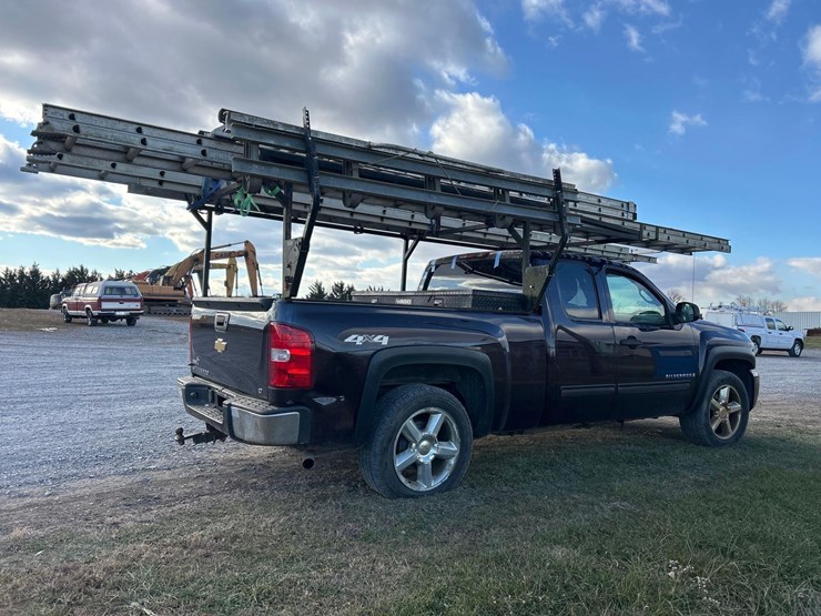 2009-chevrolet-1500-image-4